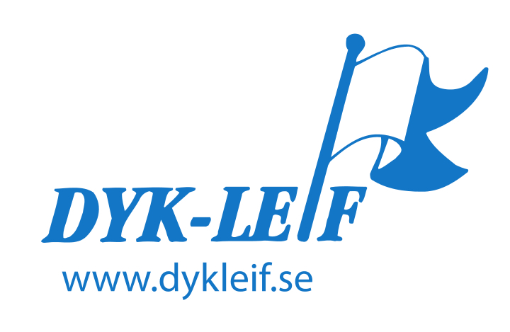 Dyk-Leif